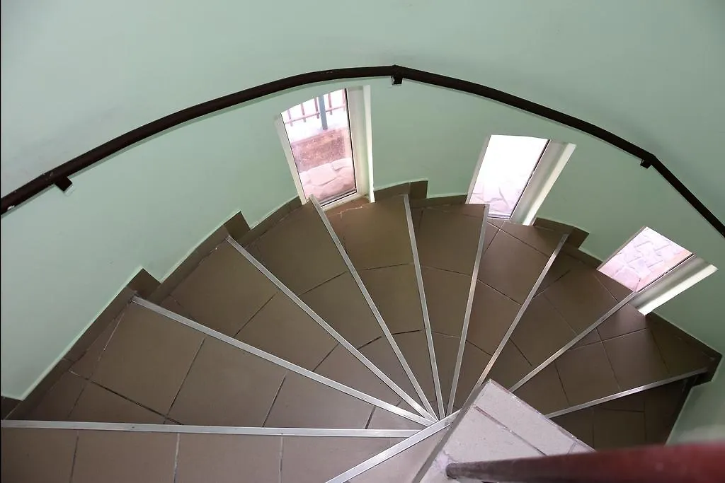 Casa Otilia-1