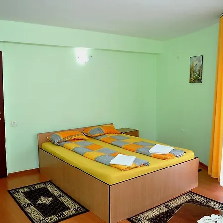 Casa Otilia-2
